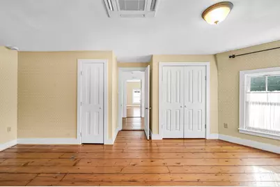 106 Main Street #5, Putney, VT 05346 - Photo 25