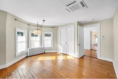 106 Main Street #5, Putney, VT 05346 - Photo 21