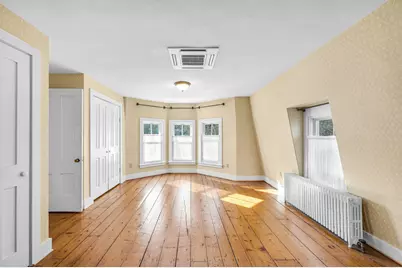 106 Main Street #5, Putney, VT 05346 - Photo 23