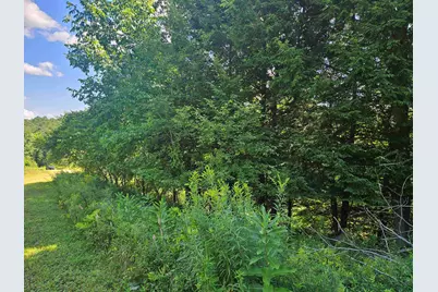 Lot 3.3 Off Parker Road, Lisbon, NH 03585 - Photo 25