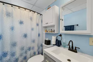 2521 Nh Route 16, Albany, NH 03818 - Photo 25