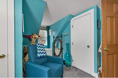 2521 Nh Route 16 Route, Albany, NH 03818 - Photo 17