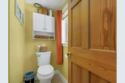 2521 Nh Route 16 Route, Albany, NH 03818 - Photo 19