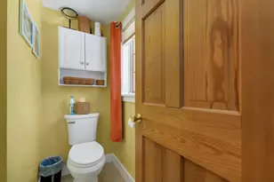 2521 Nh Route 16, Albany, NH 03818 - Photo 19