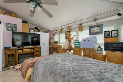 2521 Nh Route 16 Route, Albany, NH 03818 - Photo 15