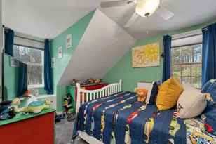 2521 Nh Route 16, Albany, NH 03818 - Photo 23