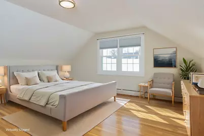 47 Noyes Street, Concord, NH 03301 - Photo 23