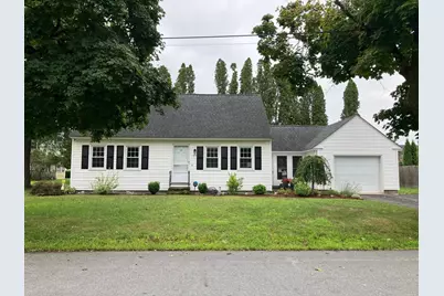 47 Noyes Street, Concord, NH 03301 - Photo 37