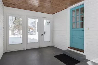 47 Noyes Street, Concord, NH 03301 - Photo 5