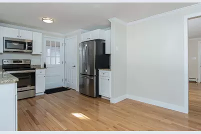 47 Noyes Street, Concord, NH 03301 - Photo 7