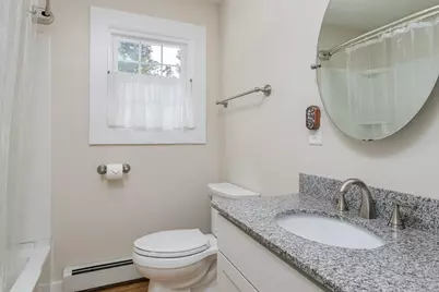 47 Noyes Street, Concord, NH 03301 - Photo 11