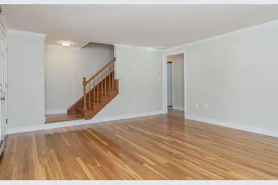 47 Noyes Street, Concord, NH 03301 - Photo 15