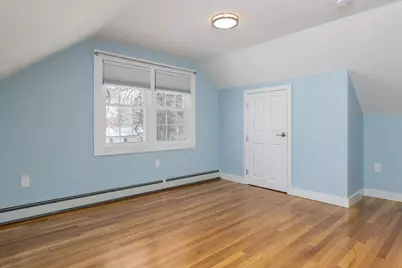 47 Noyes Street, Concord, NH 03301 - Photo 25