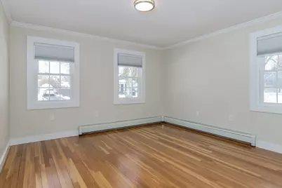 47 Noyes Street, Concord, NH 03301 - Photo 17