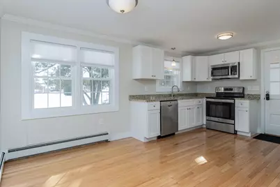 47 Noyes Street, Concord, NH 03301 - Photo 9