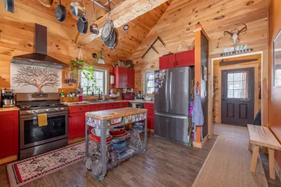 21 Crittenden Road, Bradford, NH 03221 - Photo 15