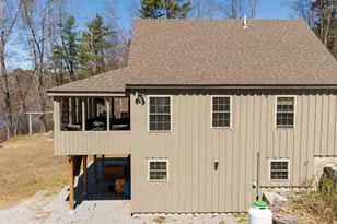 21 Crittenden Rd, Bradford, NH 03221 - Photo 51