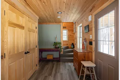 21 Crittenden Road, Bradford, NH 03221 - Photo 23