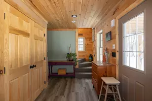 21 Crittenden Rd, Bradford, NH 03221 - Photo 23