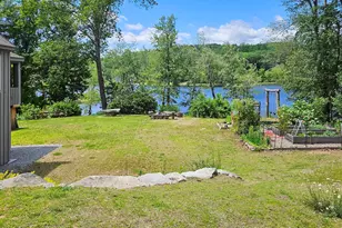 21 Crittenden Rd, Bradford, NH 03221 - Photo 39