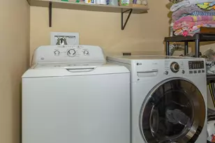 21 Crittenden Rd, Bradford, NH 03221 - Photo 31