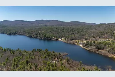 21 Crittenden Road, Bradford, NH 03221 - Photo 7