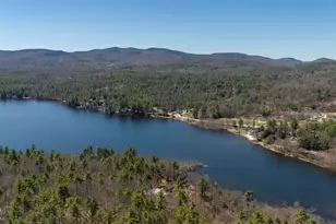 21 Crittenden Rd, Bradford, NH 03221 - Photo 7