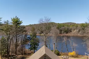 21 Crittenden Rd, Bradford, NH 03221 - Photo 5