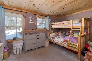 21 Crittenden Rd, Bradford, NH 03221 - Photo 27