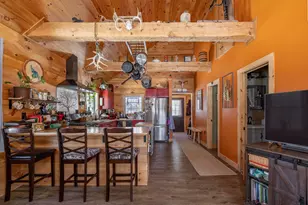 21 Crittenden Rd, Bradford, NH 03221 - Photo 17