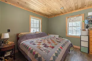 21 Crittenden Rd, Bradford, NH 03221 - Photo 11