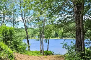 21 Crittenden Rd, Bradford, NH 03221 - Photo 41