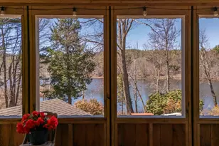 21 Crittenden Rd, Bradford, NH 03221 - Photo 33