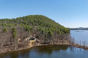 21 Crittenden Rd, Bradford, NH 03221 - Photo 41