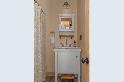 21 Crittenden Road, Bradford, NH 03221 - Photo 27