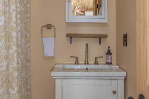 21 Crittenden Rd, Bradford, NH 03221 - Photo 27