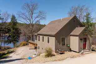 21 Crittenden Rd, Bradford, NH 03221 - Photo 47