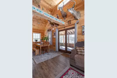 21 Crittenden Road, Bradford, NH 03221 - Photo 19