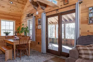 21 Crittenden Rd, Bradford, NH 03221 - Photo 19
