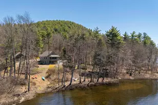 21 Crittenden Rd, Bradford, NH 03221 - Photo 1