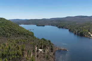 21 Crittenden Rd, Bradford, NH 03221 - Photo 45