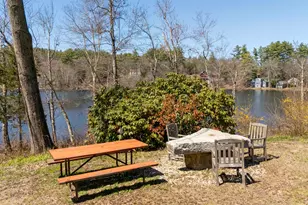 21 Crittenden Rd, Bradford, NH 03221 - Photo 37
