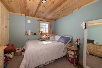 21 Crittenden Road, Bradford, NH 03221 - Photo 31