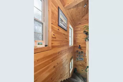 21 Crittenden Road, Bradford, NH 03221 - Photo 23