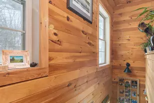 21 Crittenden Rd, Bradford, NH 03221 - Photo 23