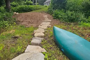 21 Crittenden Rd, Bradford, NH 03221 - Photo 3