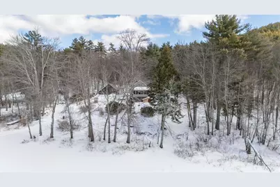 21 Crittenden Road, Bradford, NH 03221 - Photo 47