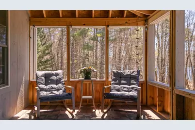 21 Crittenden Road, Bradford, NH 03221 - Photo 21