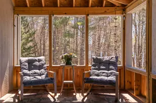 21 Crittenden Rd, Bradford, NH 03221 - Photo 21