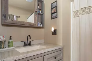 21 Crittenden Rd, Bradford, NH 03221 - Photo 13